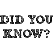 TOP  FACTS ABOUT DENIM JEANS!