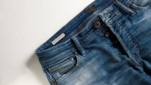 ea45e4b6 e786 4e8f b5ca a3dc2b742c98 shutterstock