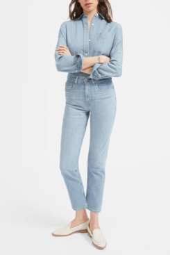 everlane high rise cheeky.w245.h367