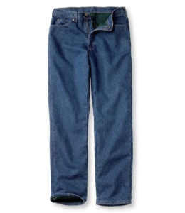 f jeans3 for What are Fleece Lined Jeans?
