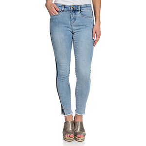 French Dressing Jeans ! image 1