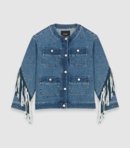 french denim outfits product.1200x0c