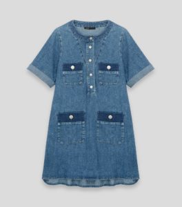 french denim outfits product.1200x0c