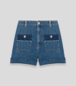 french denim outfits product.1200x0c