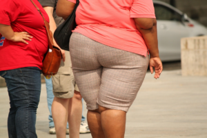 health women for Best advice on jeans for Healthy women