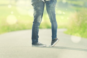 jeans birthday for 147 YEARS OF DENIM JEANS!