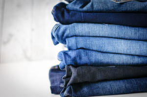 jeans store for TOP CARING TIPS FOR DENIM JEANS