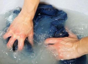 jeans wash for HOW TO WASH YOUR DENIM JEANS WITH CARE?