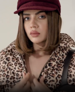 k pandey for How to Wear Baggy Jeans and Look Sexy AF!