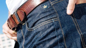 Most frequently asked Questions about raw Denim. image 2