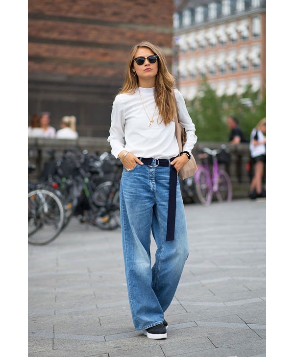 main qimg e6f8f9dfb44e9dcefa8ed44bab9521a7 for Why do most women wear tight jeans?