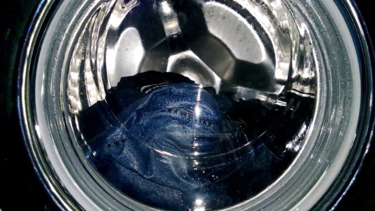Foremost Methods to shrink your Jeans image 1