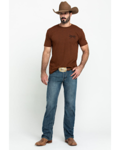 menb jeans1 for Mens Bootcut Jeans