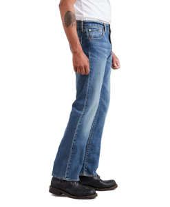 menb jeans6 for Mens Bootcut Jeans