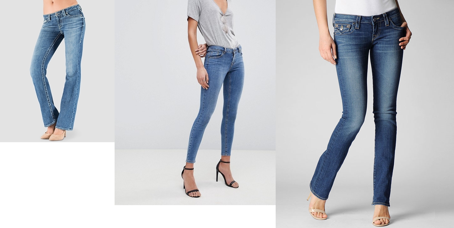 merge from ofoct for What is Low rise Jeans? Why did they call Lowriders?