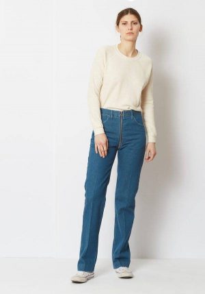 Why Designer Jeans are always Trendy