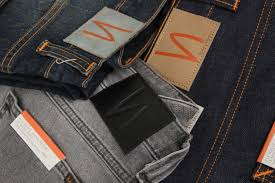 Why are Nudie Jeans so popular? image 3