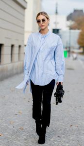 outfits with black jeans .500x0c