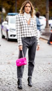 outfits with black jeans .500x0c