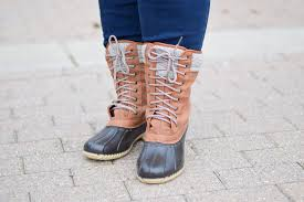 plus size for Plus size boots for women