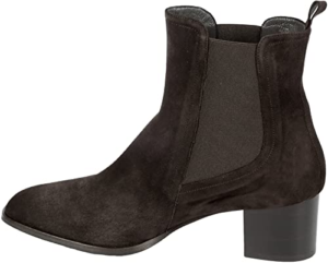 plus size boots for Plus size boots for women