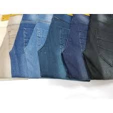 poly denim for Variety of Denim Fabrics for Masterpiece Creation