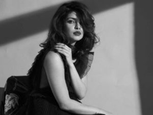 Let’s have a look at PeeCee’s denim wardrobe! image 1