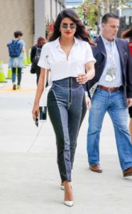 Let’s have a look at PeeCee’s denim wardrobe! image 7