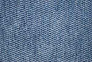 Make sure you are buying good quality Jeans. image 1
