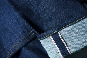 Make sure you are buying good quality Jeans. image 2