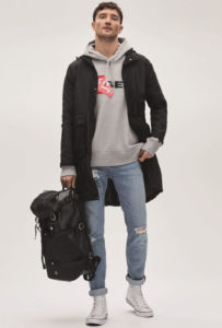 OUTFITS TO TRY OUT WHEN YOU THINK THERE’S NOTHING TO WEAR. image 2