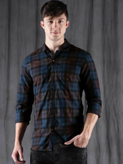 roll up for Demystifying the style trends for skinny men