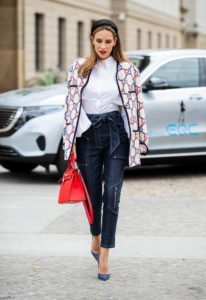 skinny jean trends for women .500x0c