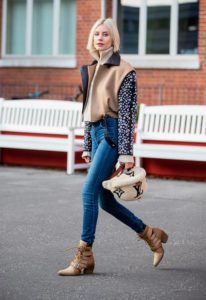 skinny jean trends for women .500x0c