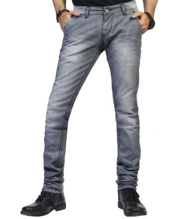 skinny jeans for men