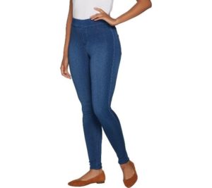stretch denim for Variety of Denim Fabrics for Masterpiece Creation