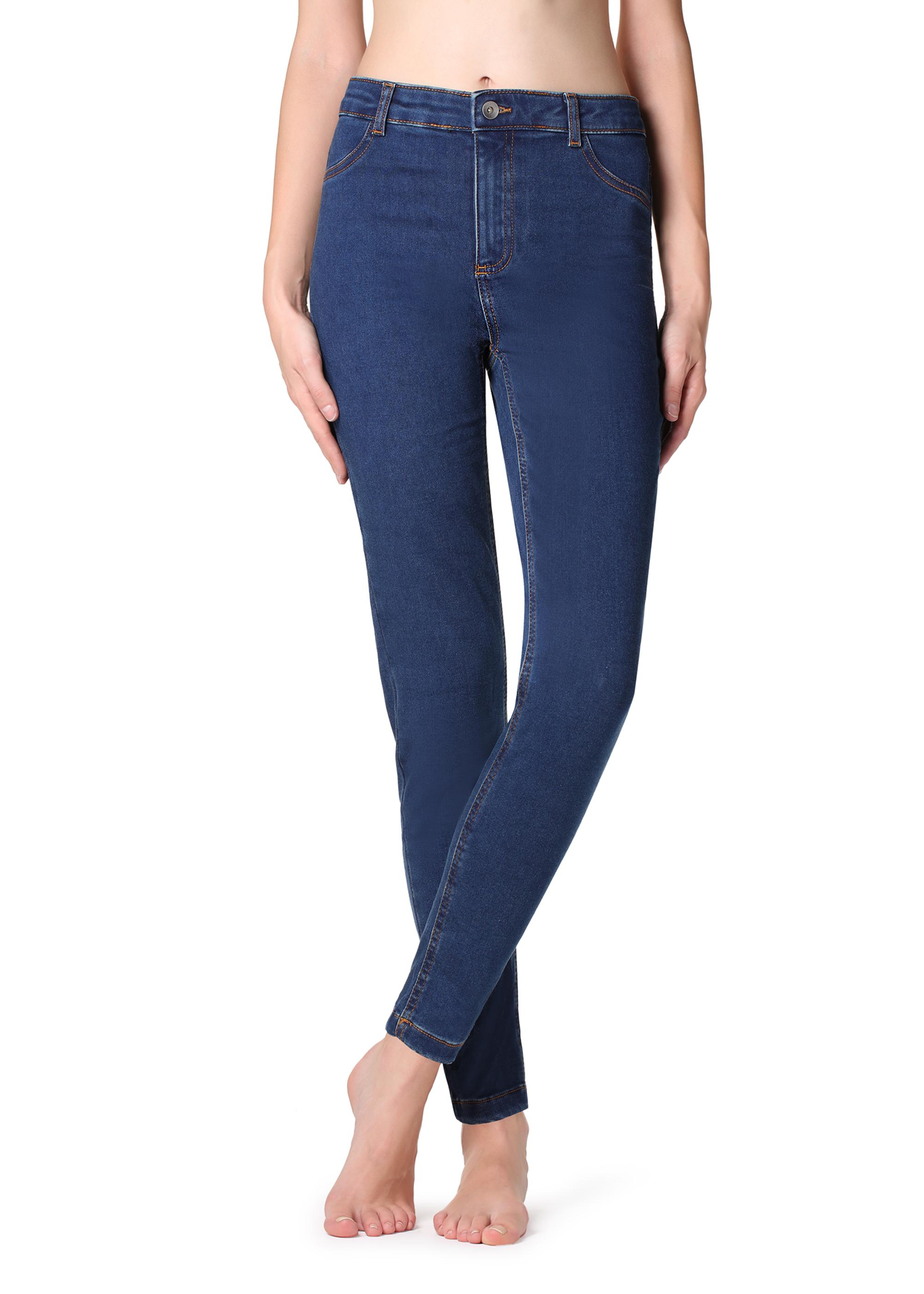 Different Denim Different Fabric image 13