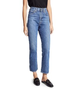 types of jeans main.1200x0c