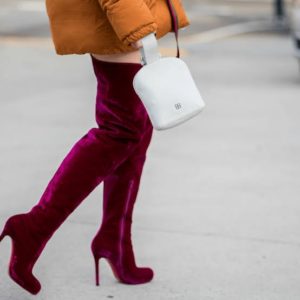 wide leg for Wide Leg Boots for women