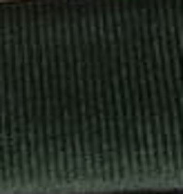 Dark Green Courdroy