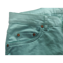 Ligh-Cyan-Denim Lycra