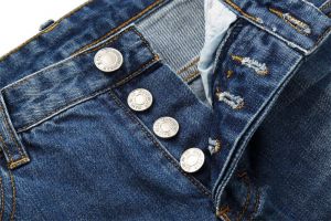 https://www.bespokejeansindia.com/media/catalog/product/cache/8568961b23469a30b3f7b368323bc2c6/b/u/button-fly-custom-jeans-design-your-own-jeansjpg.jpg