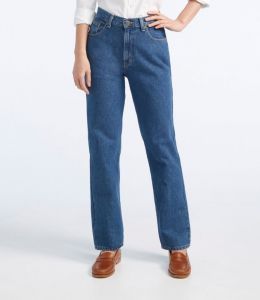 Custom Made Jeans for Women