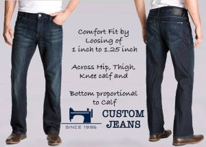 https://www.bespokejeansindia.com/media/catalog/product/cache/8568961b23469a30b3f7b368323bc2c6/m/e/mens-comfortfit-jeans.jpg