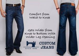 https://www.bespokejeansindia.com/media/catalog/product/cache/8568961b23469a30b3f7b368323bc2c6/m/e/mens-flare-jeans.jpg