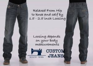 https://www.bespokejeansindia.com/media/catalog/product/cache/8568961b23469a30b3f7b368323bc2c6/m/e/mens-relaxed-fit-jeans.jpg