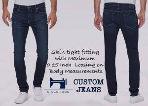 https://www.bespokejeansindia.com/media/catalog/product/cache/8568961b23469a30b3f7b368323bc2c6/m/e/mens-skinny-fit-jeans.jpg