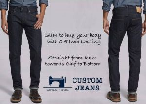 https://www.bespokejeansindia.com/media/catalog/product/cache/8568961b23469a30b3f7b368323bc2c6/m/e/mens-slim-straight-fit-jeans.jpg