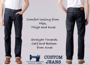https://www.bespokejeansindia.com/media/catalog/product/cache/8568961b23469a30b3f7b368323bc2c6/m/e/mens-straight-fit-jeans.jpg