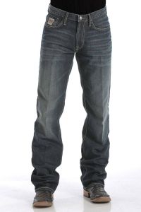 Design Your Own Custom Jeans for Men